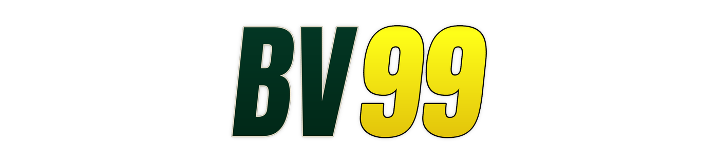 bv99